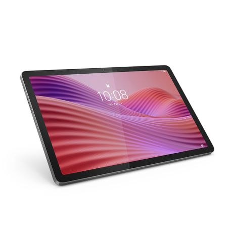 Lenovo Tab (TB311XU) 10.1" 64GB LTE Tablet - Lunar Grey