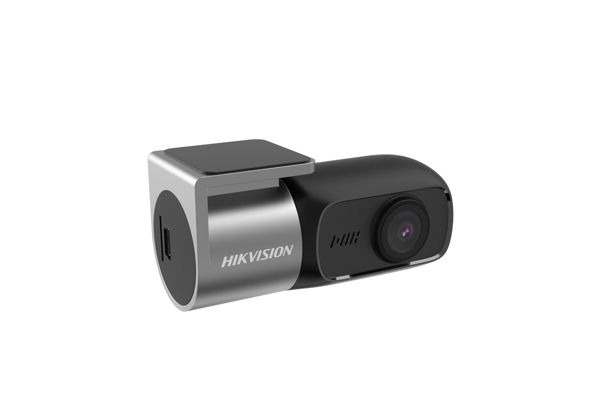 Hikvision Dashcam D1 Pro Full HD 1440P camera built in Wifi