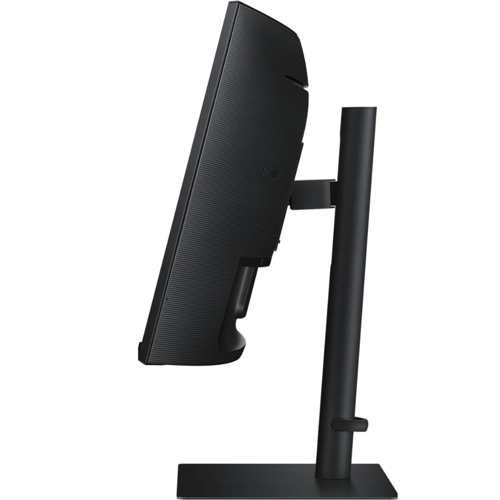Samsung LS34C652U 34'' WQHD CURVED - 1000R; 3440X1440; 4000:1; 5ms; 100Hz; 1xHDMI; Display Port; USB-C Charging Power; Tilt Rang