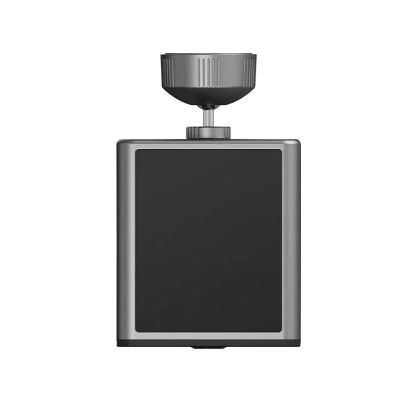 EZVIZ EB5 4K Smart Home Solar Battery Camera