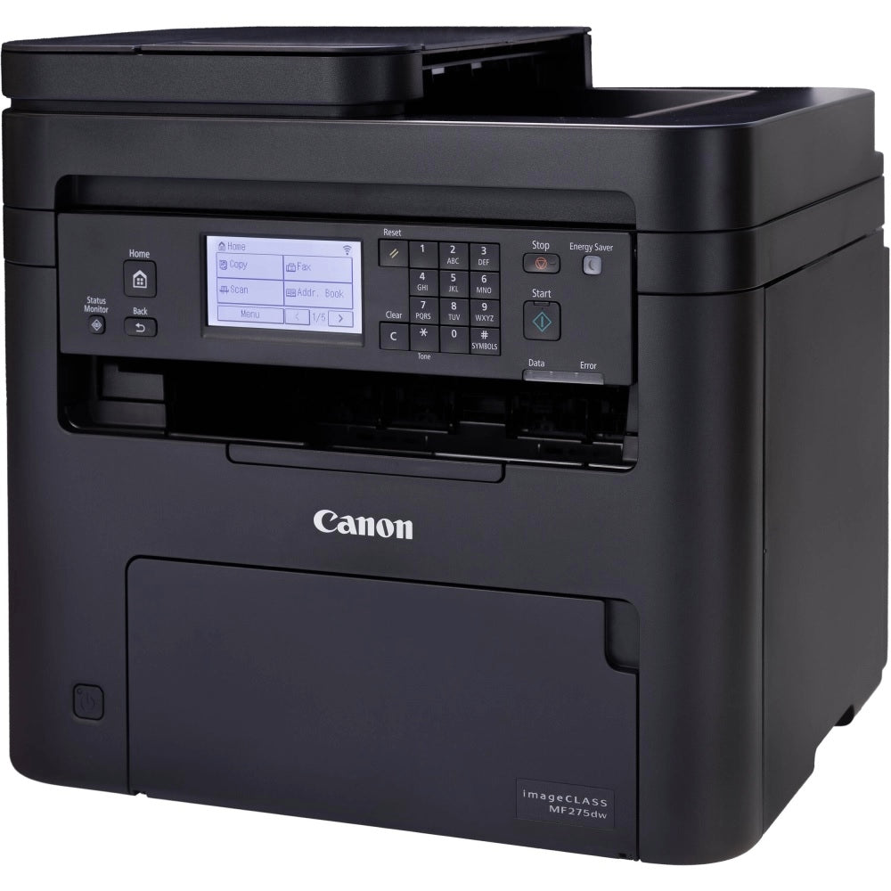 Canon MF275DW MFP Printer