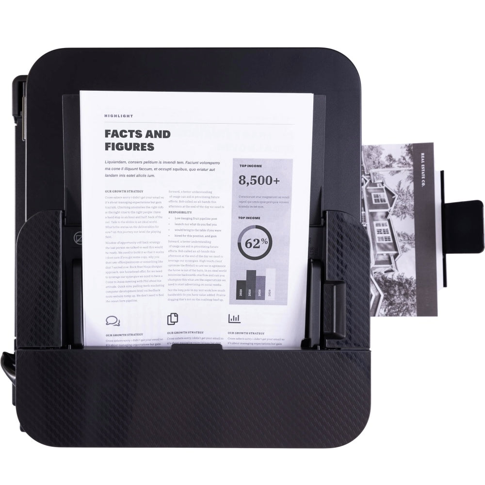 Canon MF275DW MFP Printer