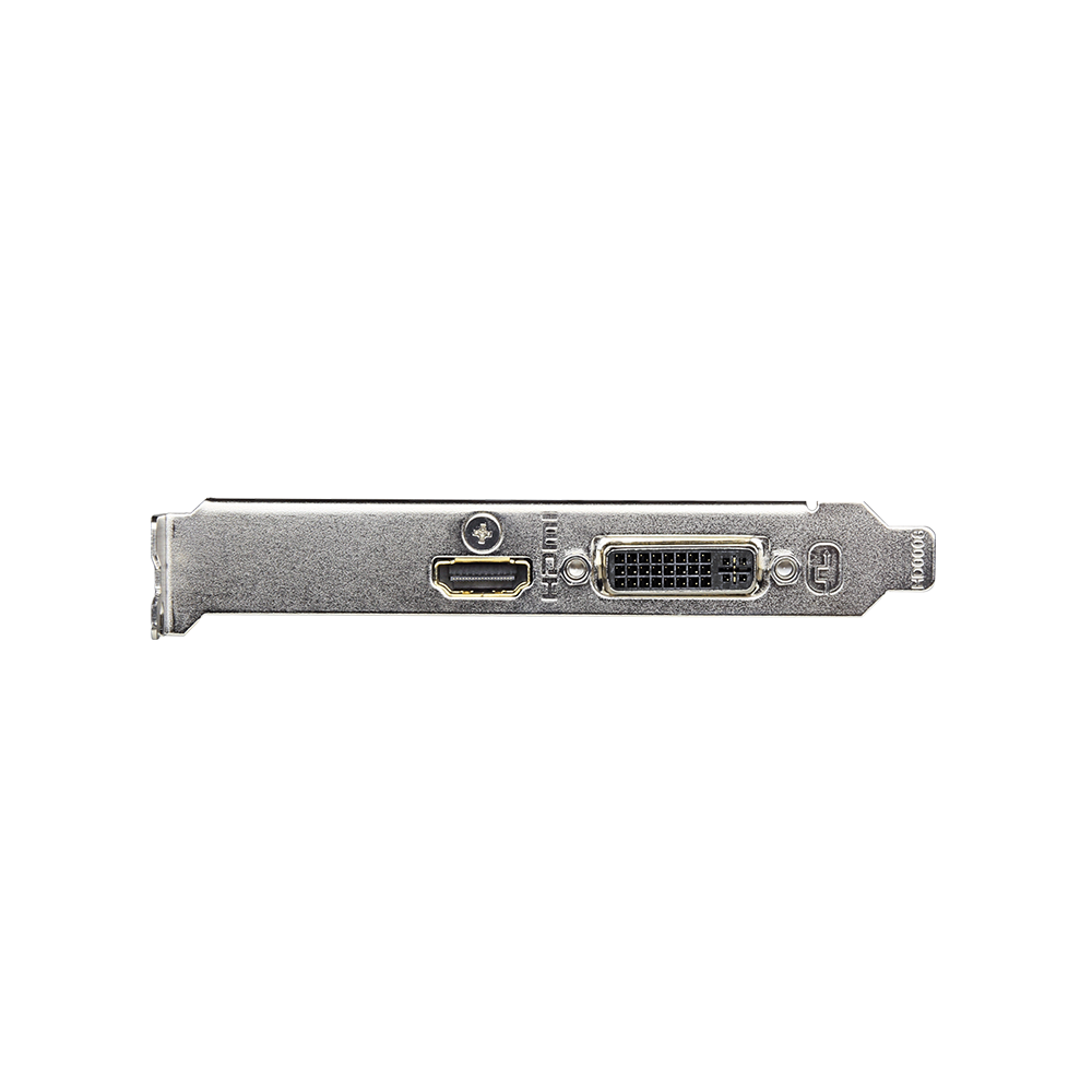 Gb 730 2G Ddr5 +Low