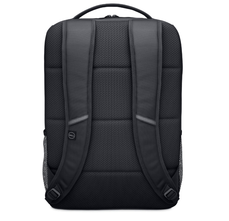 Dell EcoLoop Essential Backpack 14-16 - CP3724