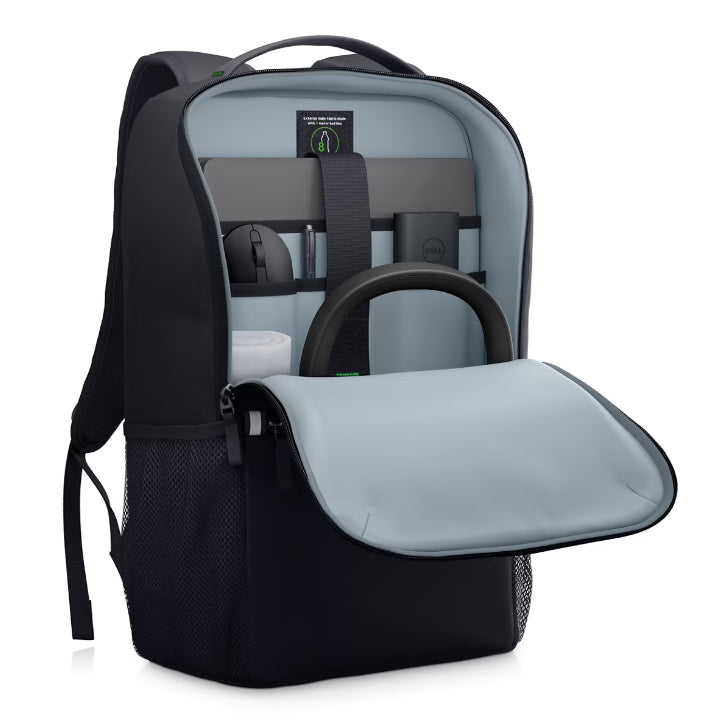 Dell EcoLoop Essential Backpack 14-16 - CP3724