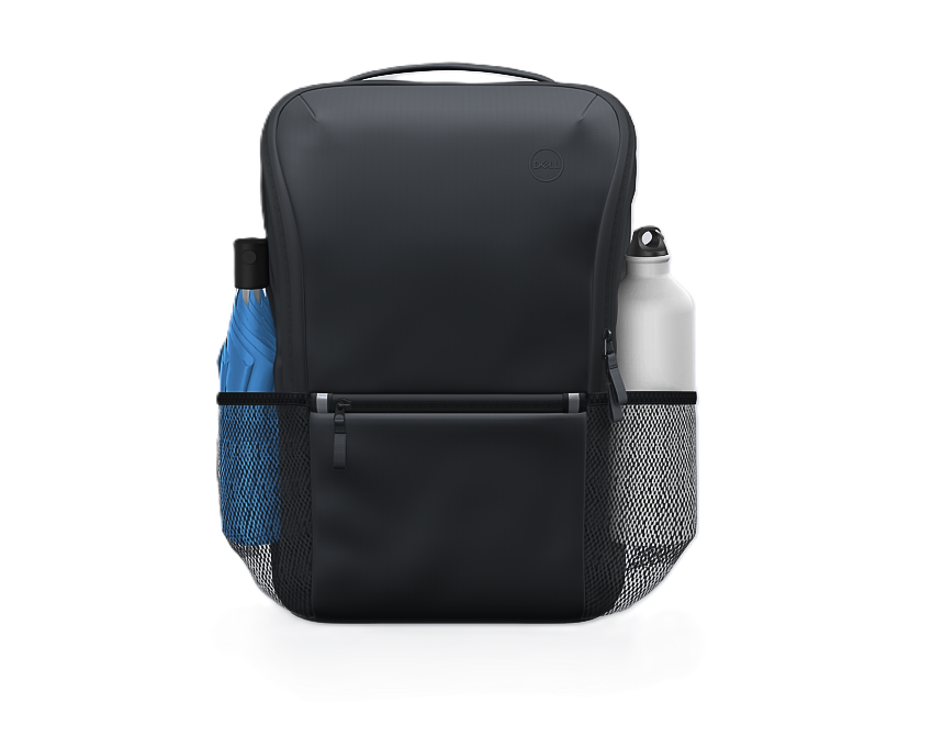 Dell EcoLoop Essential Backpack 14-16 - CP3724