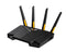 ASUS TUF-AX3000 V2 AiMesh Extendable WiFi 6 Gaming Router (UNBOXED DEAL)