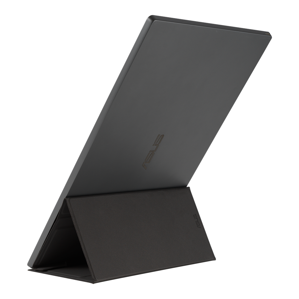 Asus ZenScreen MB16ACE 15.6" FHD Portable USB Monitor