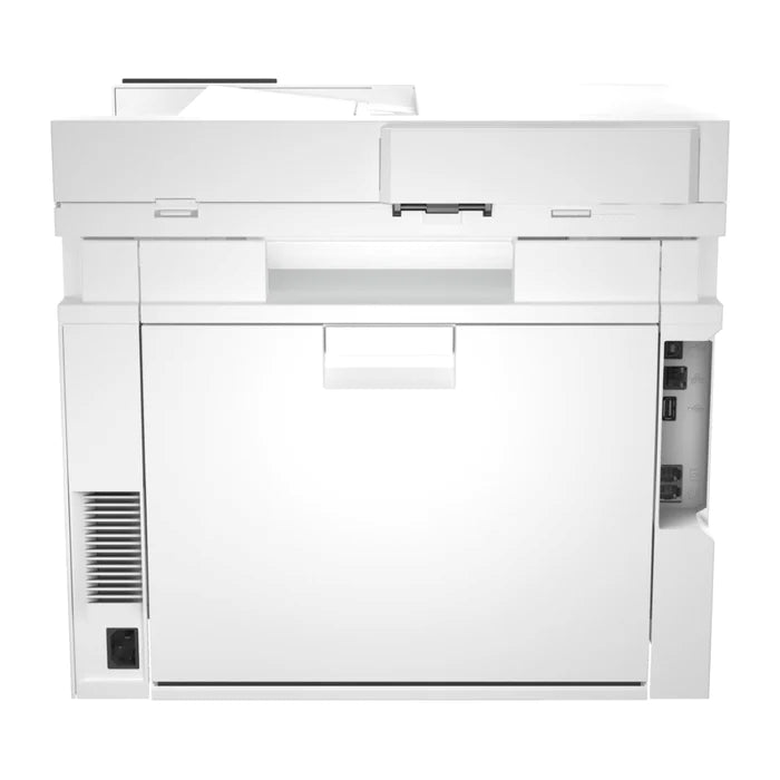 HP Color LaserJet Pro MFP 4303fdn