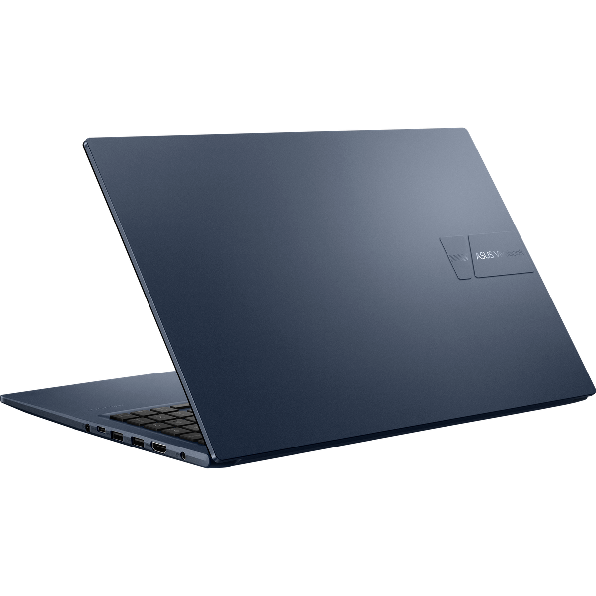 Asus Vivobook 15 Intel Core i7 1355U 8GB 512GB SSD 15.6 Inch FHD Notebook