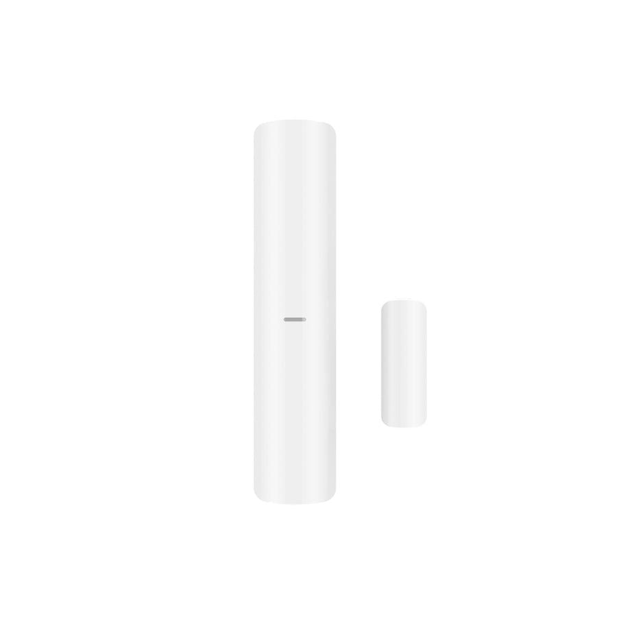 HIKVISION AX PRO WIRELESS MAGNETIC CONTACT