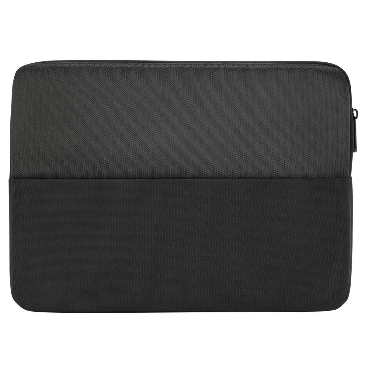 Targus Citygear 11.6in Laptop Sleeve
