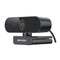 Hikvision 1080p HD USB 2.0 2MP DS-U02 Web Camera (UNBOXED DEAL)