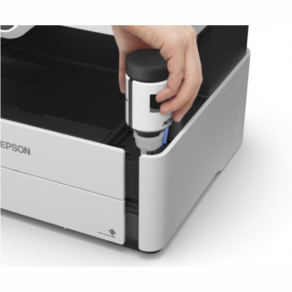 Epson Ecotank M2170 (MEA)