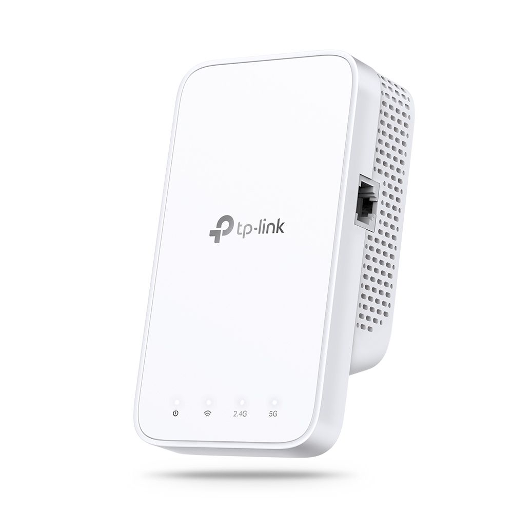 TP-Link RE230 AC750 Wi-Fi Range Extender
