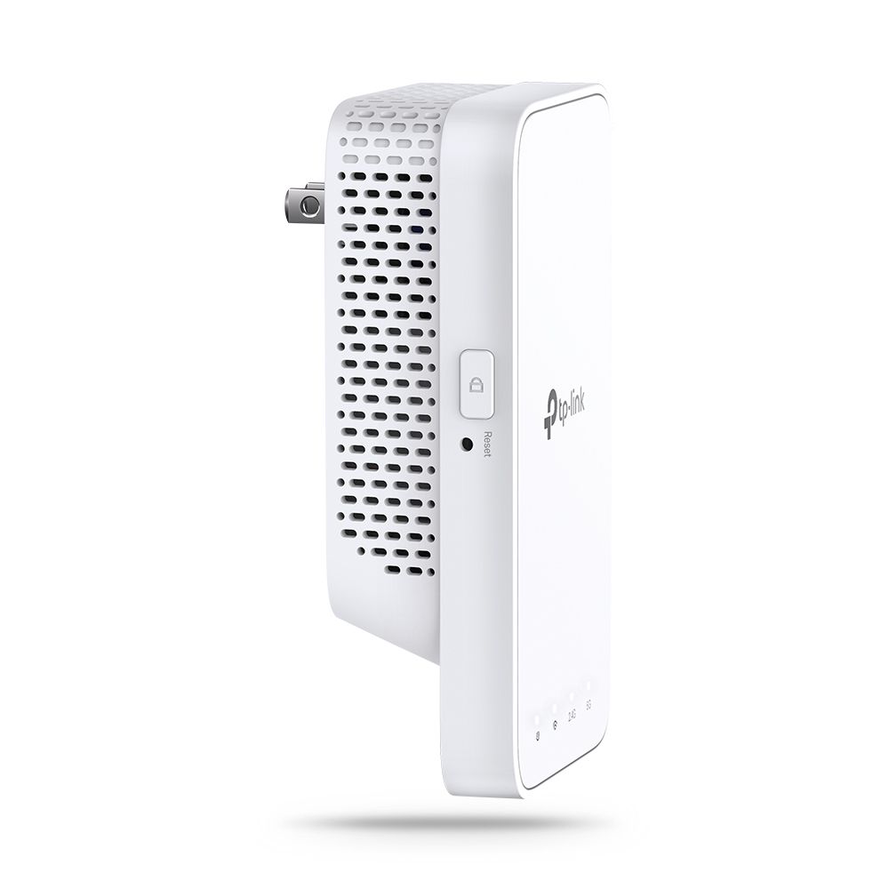 TP-Link RE230 AC750 Wi-Fi Range Extender