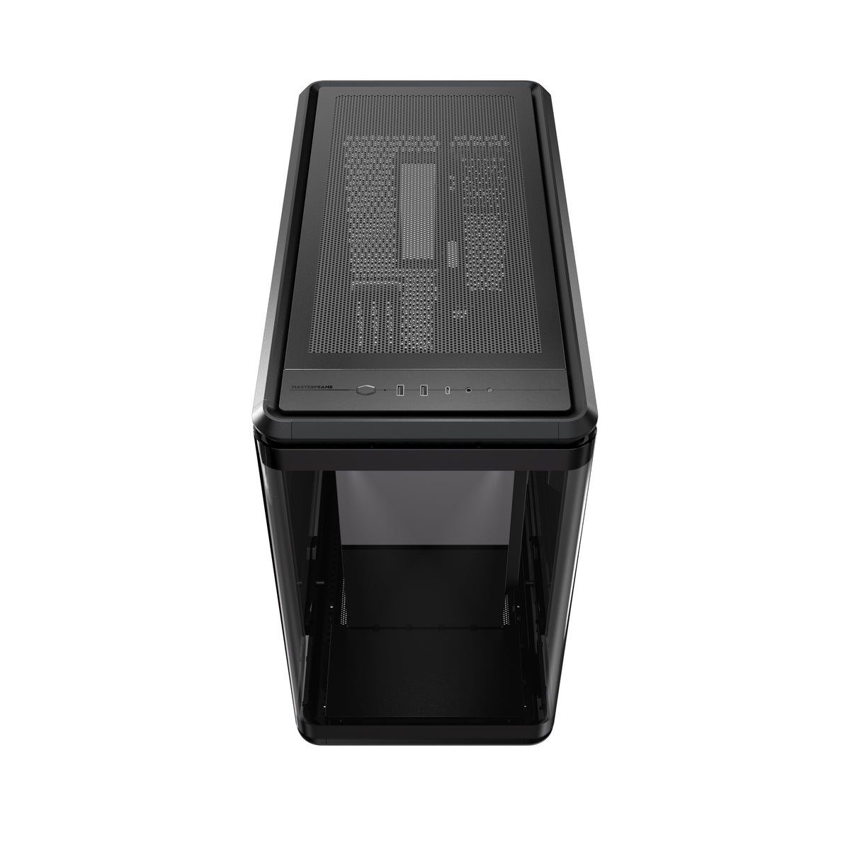 Cooler Master MASTERFRAME 360 PANORAMA