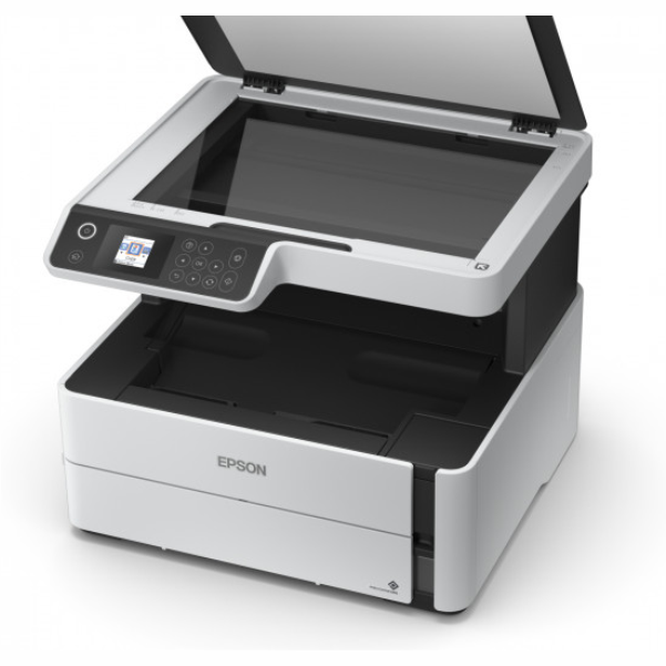 Epson Ecotank M2170 (MEA)