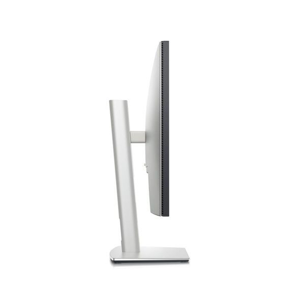 Dell U2724D UltraSharp 27in Monitor