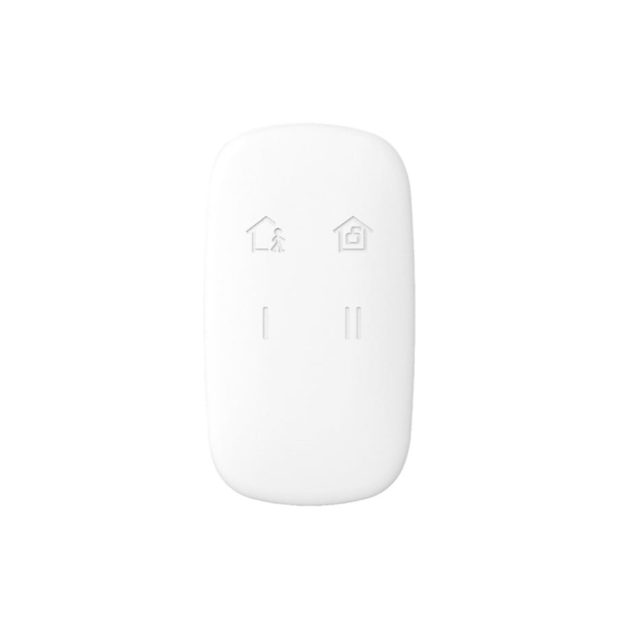 Hikvision AX PRO 2-Way Wireless Alarm Keypads