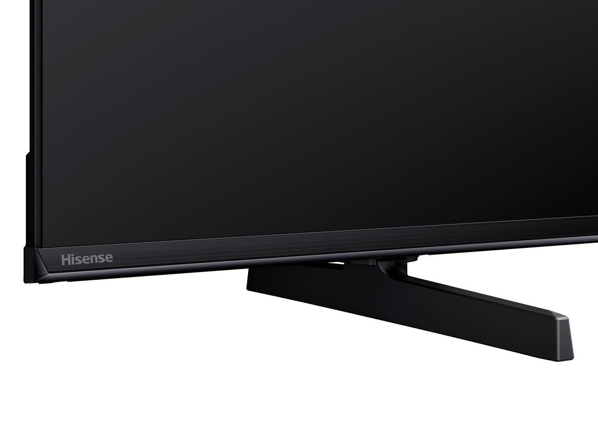 Hisense 43" E7Q 4K UHD QLED Smart TV with Dolby Vision (UNBOXED DEAL)