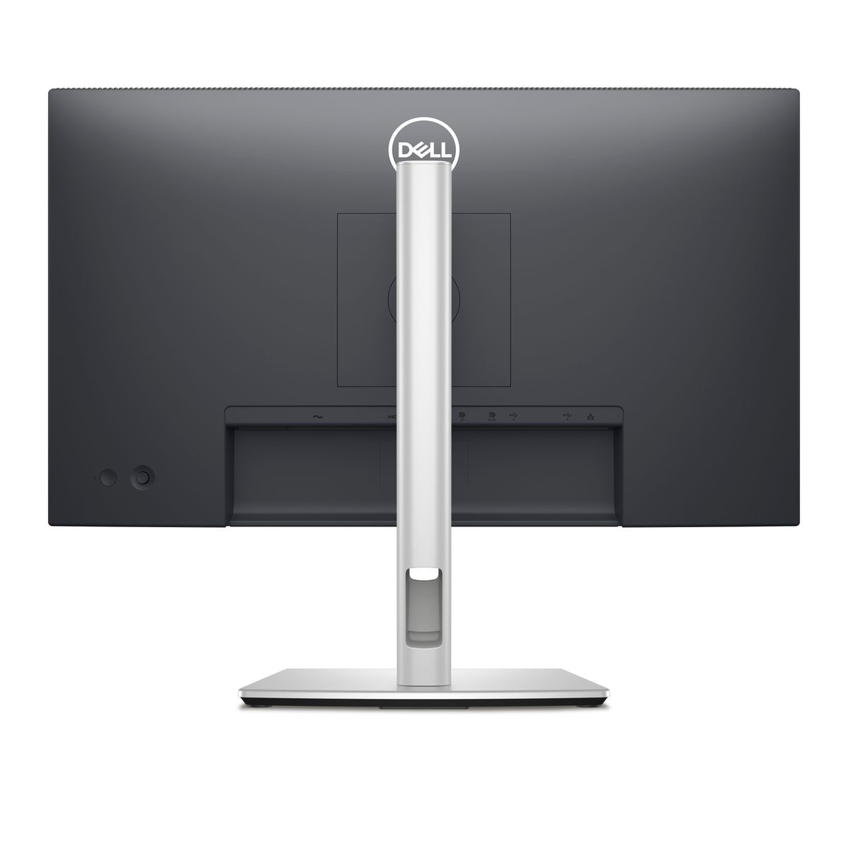 Dell P2425HE 23.8inMonitor
