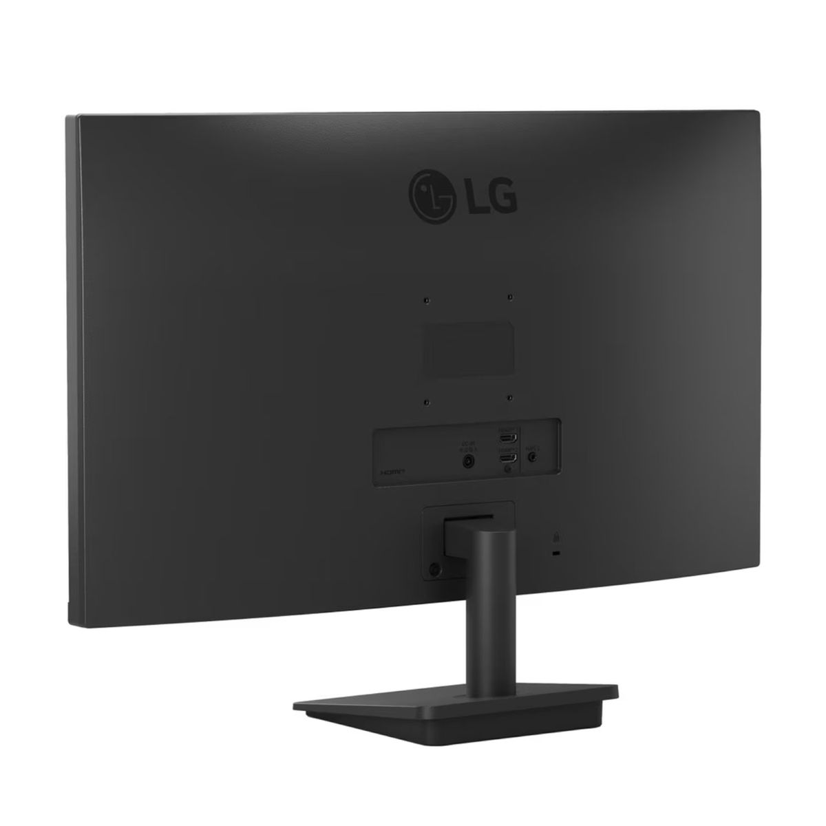 LG 27MS500-B 27'' IPS Full HD 100Hz Borderless Design Monitor