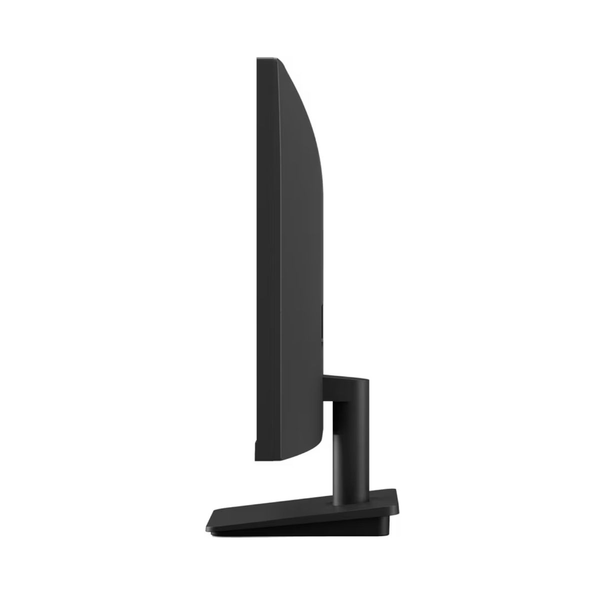 LG 27MS500-B 27'' IPS Full HD 100Hz Borderless Design Monitor