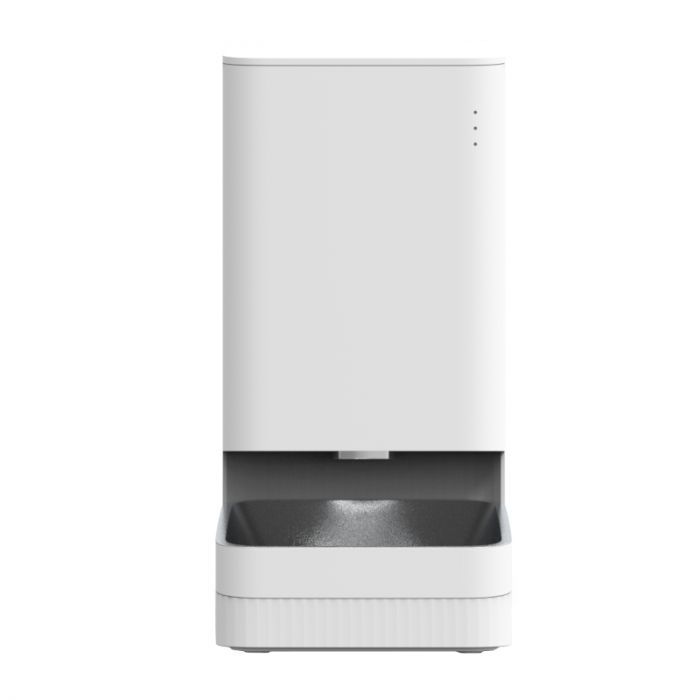XIAOMI SMART PET FOOD  FEEDER (UNBOXED DEAL)