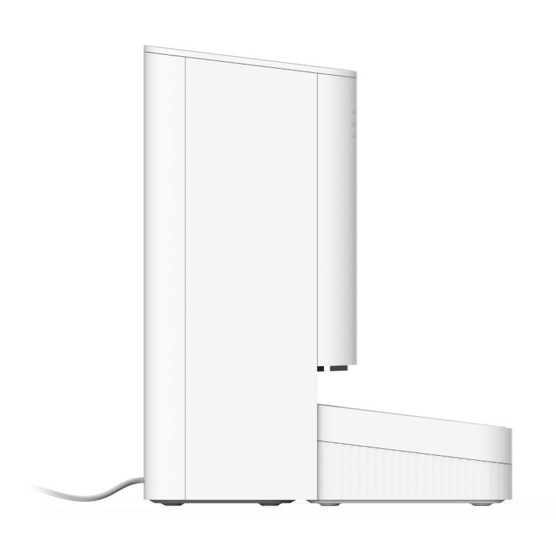 XIAOMI SMART PET FOOD  FEEDER (UNBOXED DEAL)
