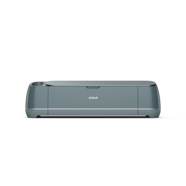 2011082; Cricut Maker 4