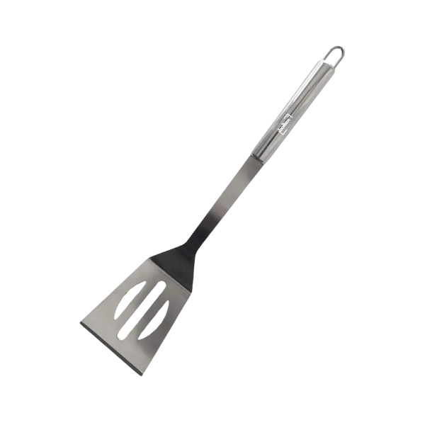 Boltex Stainless Steel BBQ / Braai tool set - 5 Piece