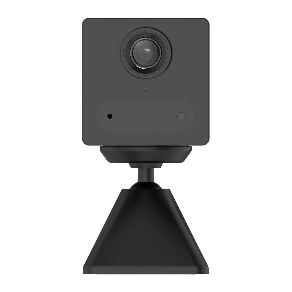 EZVIZ CB2 2MP Wi-Fi Smart Home Battery Camera - BLACK
