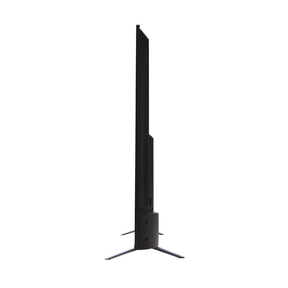 MECER 75'' 4K UHD (3840 x 2160) SMART LED PANEL W/6586AD.