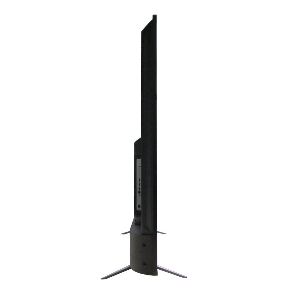 MECER 75'' 4K UHD (3840 x 2160) SMART LED PANEL W/6586AD.