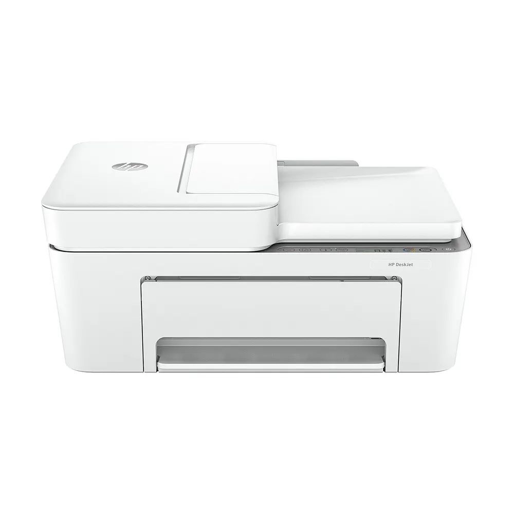 HP Deskjet Ink Advantage 4276