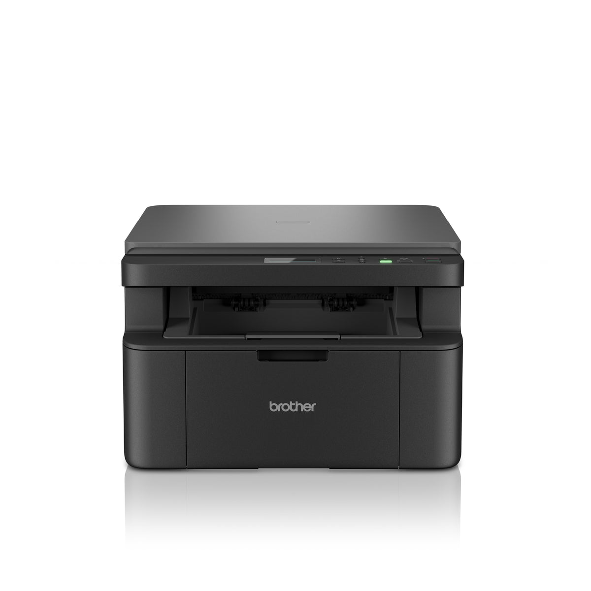 Brother Mono Laser 3-in-1 Print/ Copy & Scan/ Wireless (3YR Carry in)