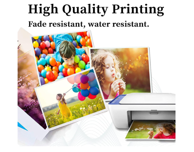Canon-Ink-PGI-1400XL C-MB2040/ MB2140/ MB2340/ MB2740- Yield 900