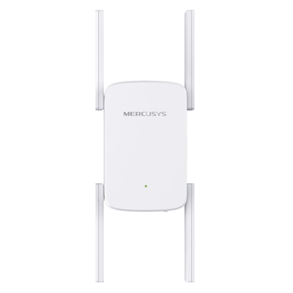 TP-Link Mercusys ME50G AC1900 WiFi Range Extender