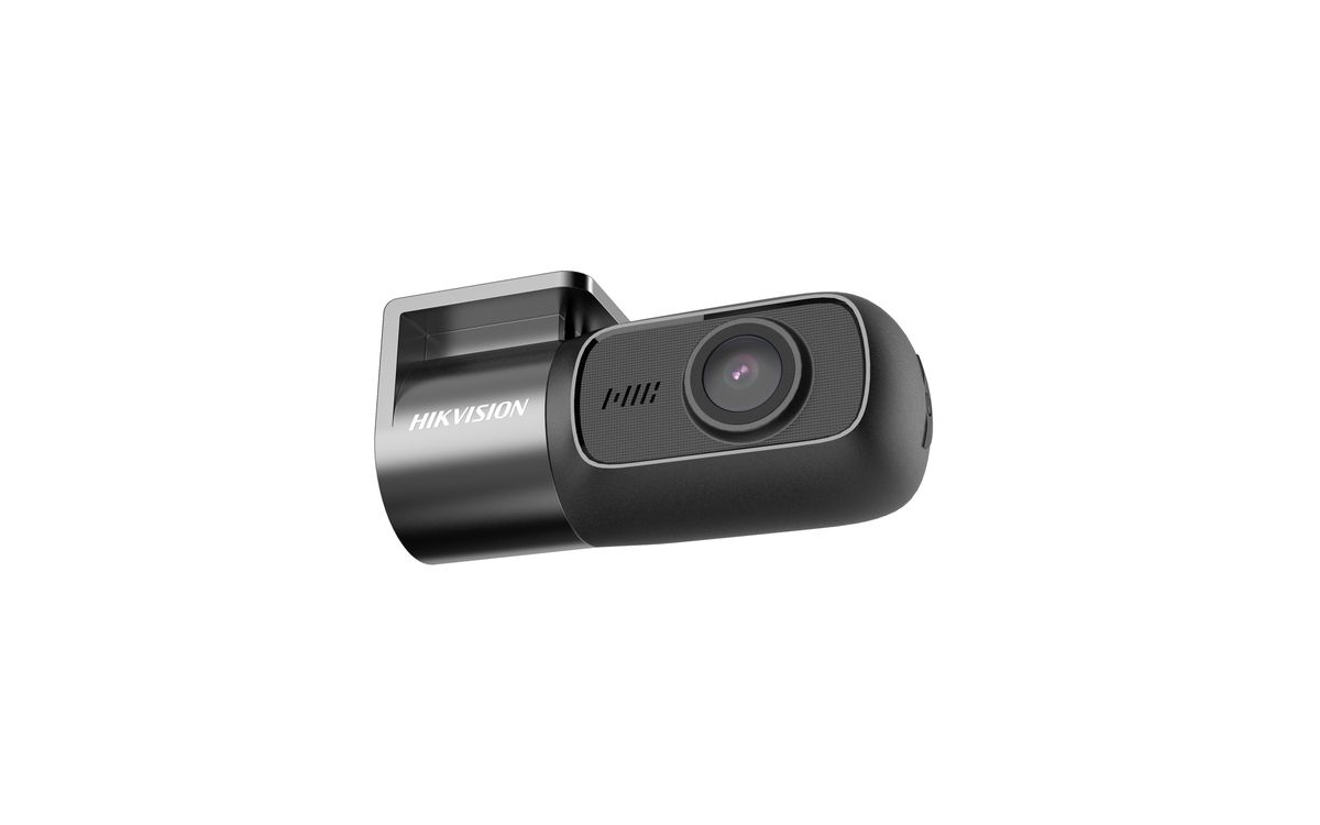 Hikvision Dashcam D1 Pro Full HD 1440P camera built in Wifi