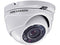 Hikvision DS-2CE56DOT-IRF 3.6mm Fixed Lens IP66 HD 1080P Turret Camera