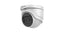 Hikvision 2 MP Indoor Fixed Turret Camera 2.8mm