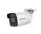 HIKVISION 2 MP Exir Mini Bullet Network Camera DS-2CD2021G1-I -2.8 mm