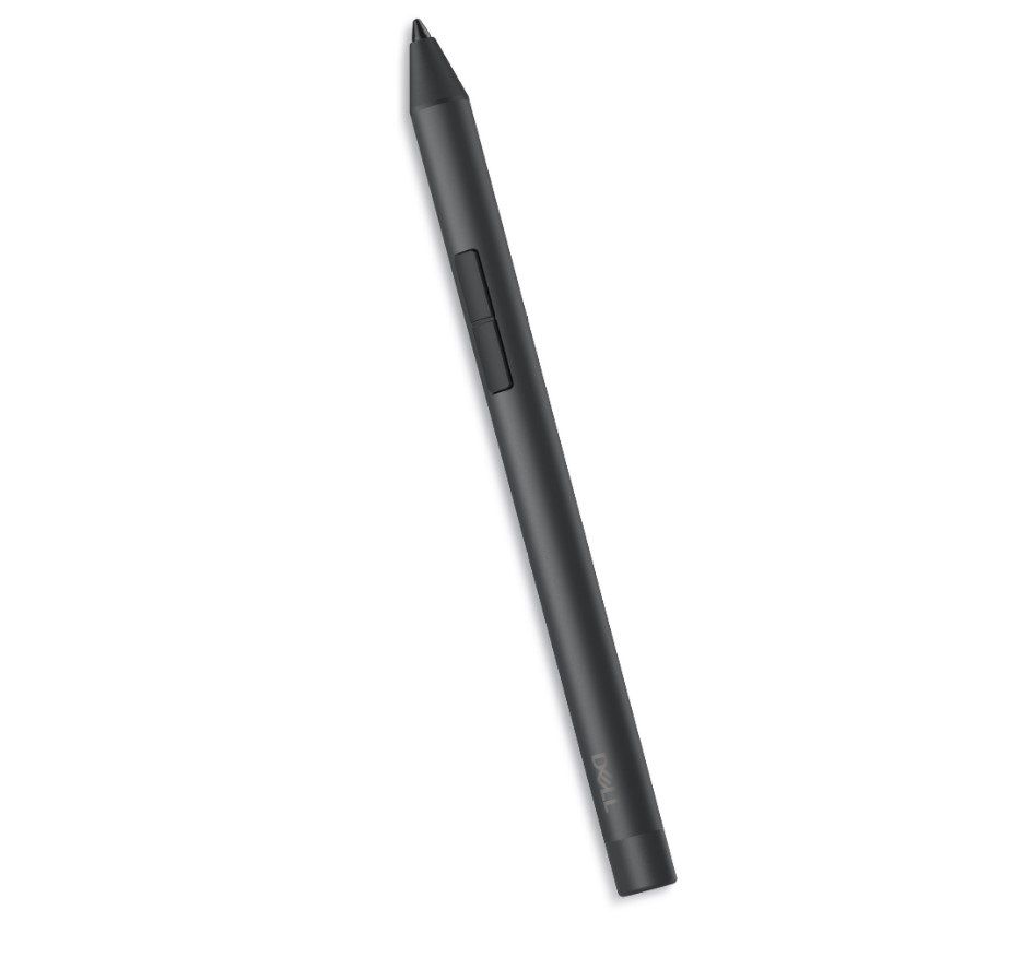 Dell Active Pen - PN5122W