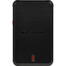 TRANSCEND DRIVEPRO 10 DASH CAMERA with 64GB MicroSD