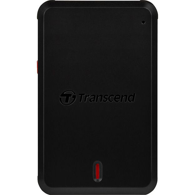 TRANSCEND DRIVEPRO 10 DASH CAMERA with 64GB MicroSD