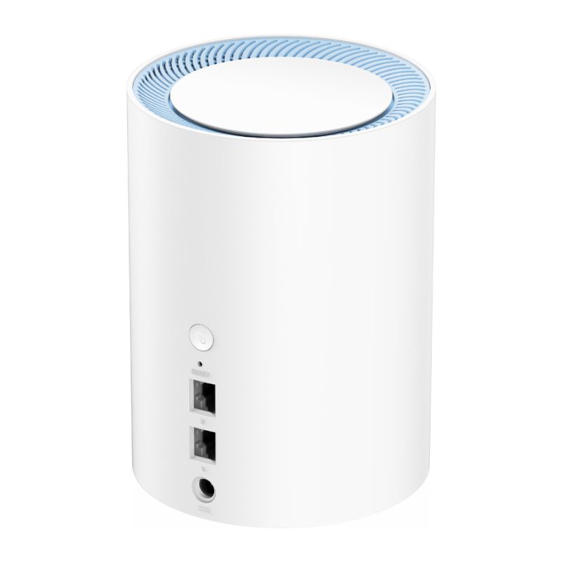 Cudy AC1200 Wi-Fi Mesh Kit 2 Pack