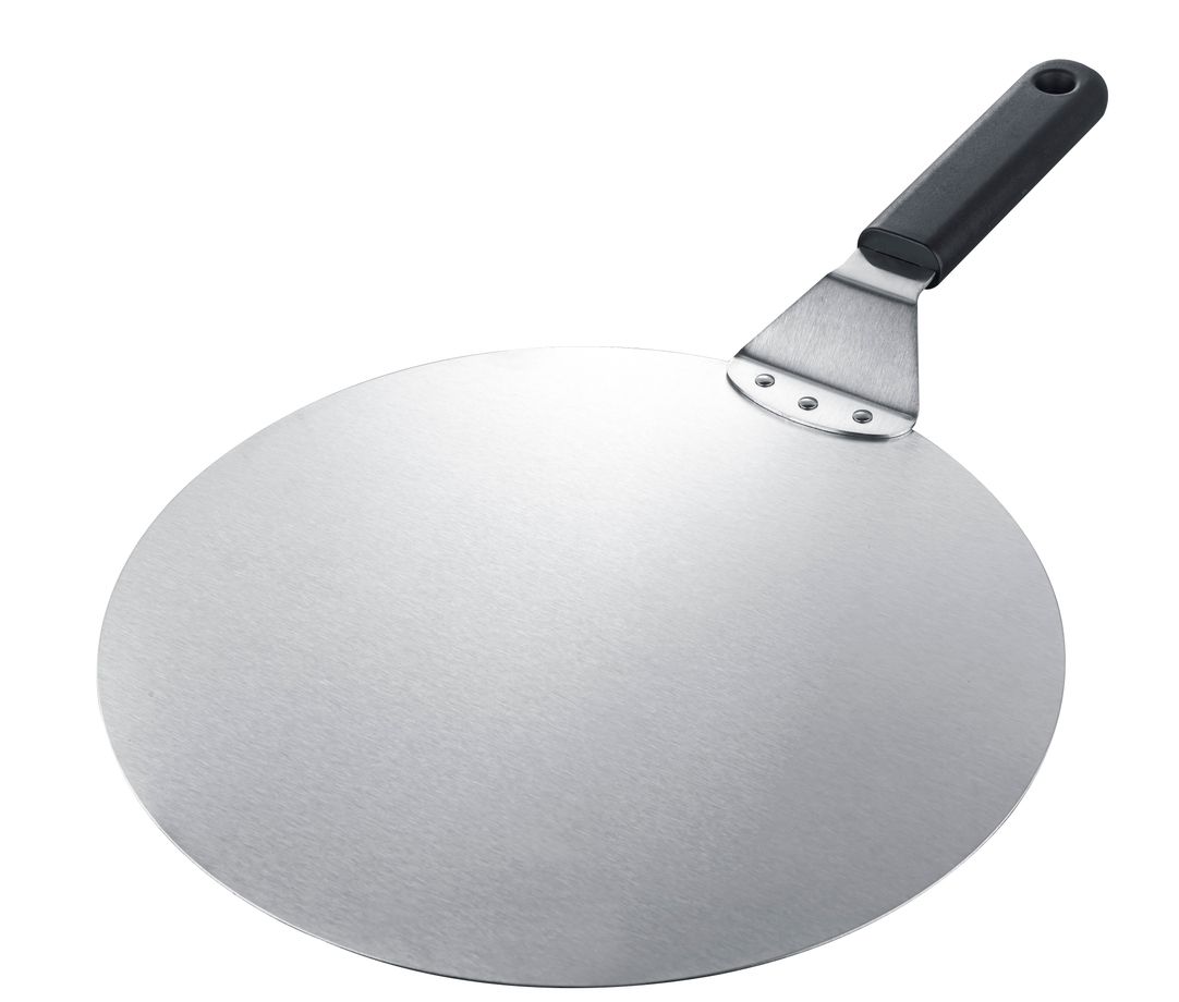 Boden Stark Manual Pizza Oven