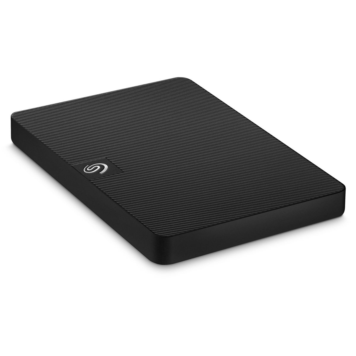 Seagate Expansion 1TB Portable Hard Drive