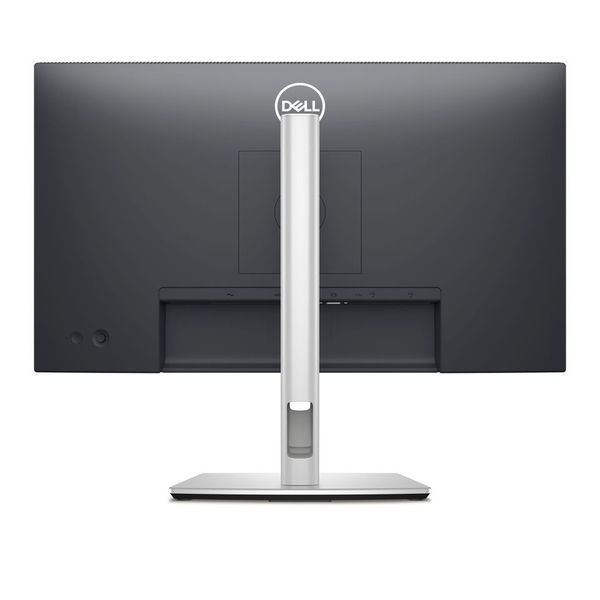 Dell P2425H 23,8" FHD Monitor